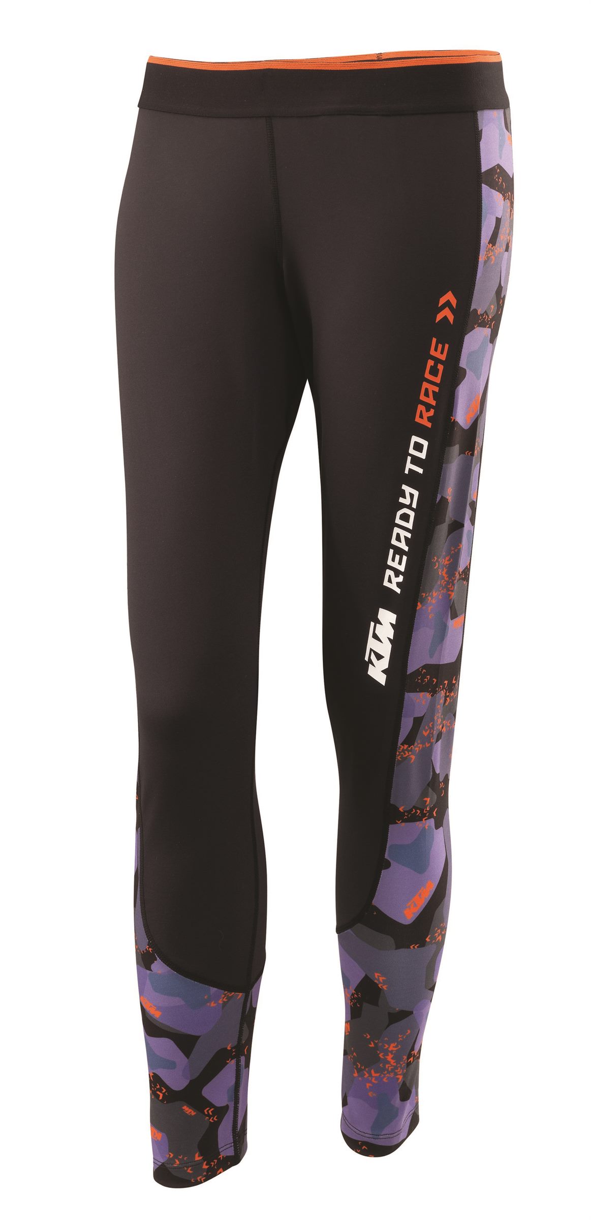 3PW188210X_GIRLS EMPHASIS PANTS