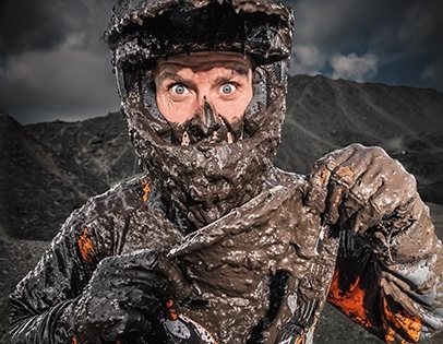 KTM OFFROAD DAYS