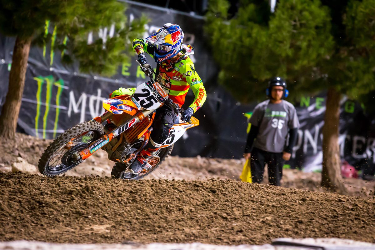 Musquin6