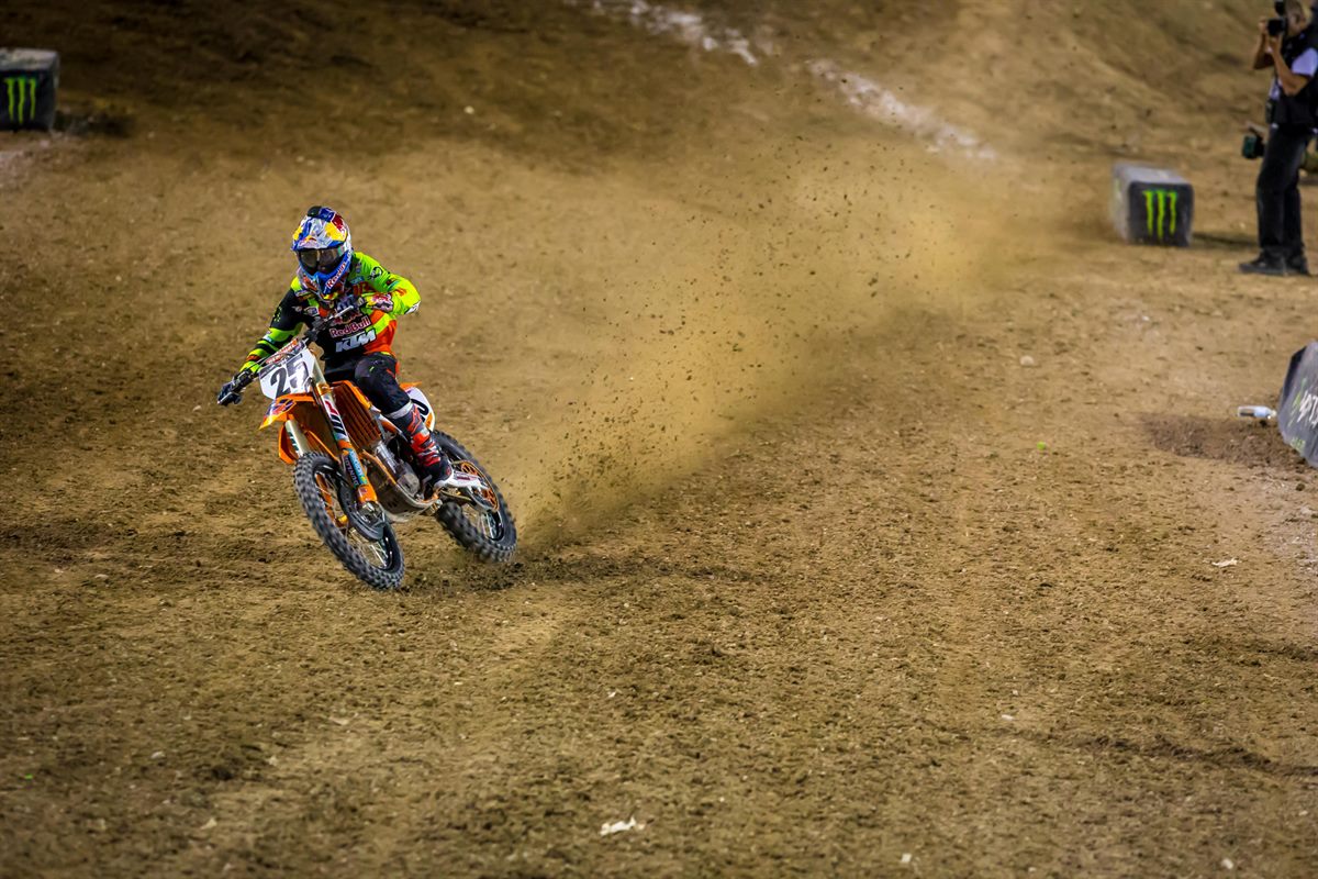 Musquin5