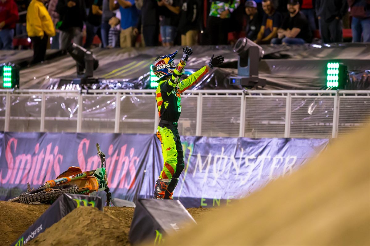 Musquin4