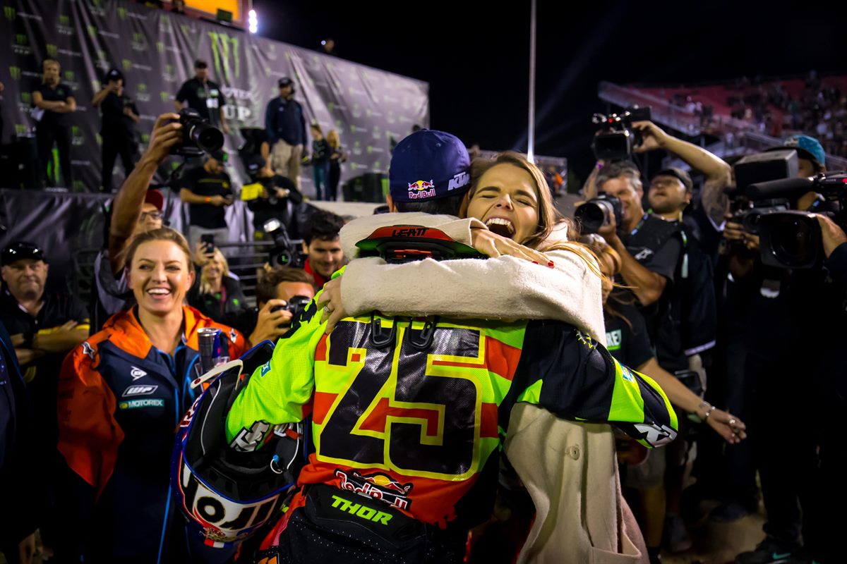 Musquin2