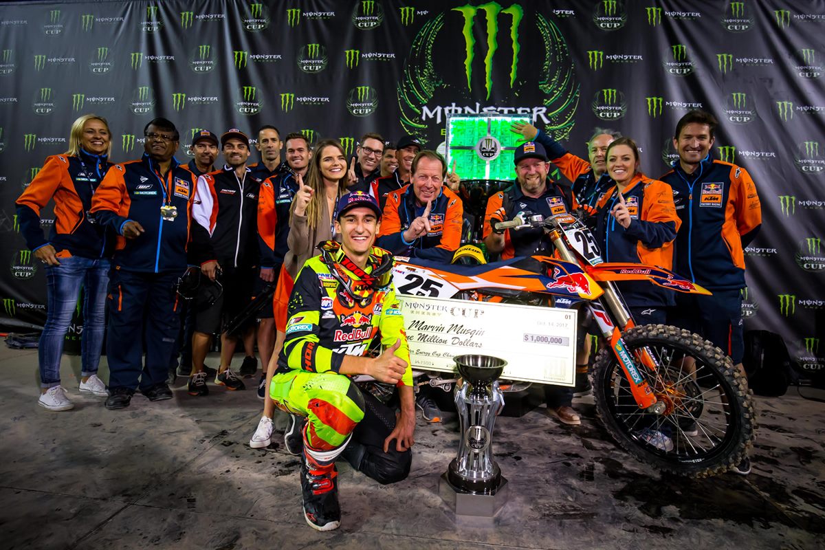 Musquin_Podium