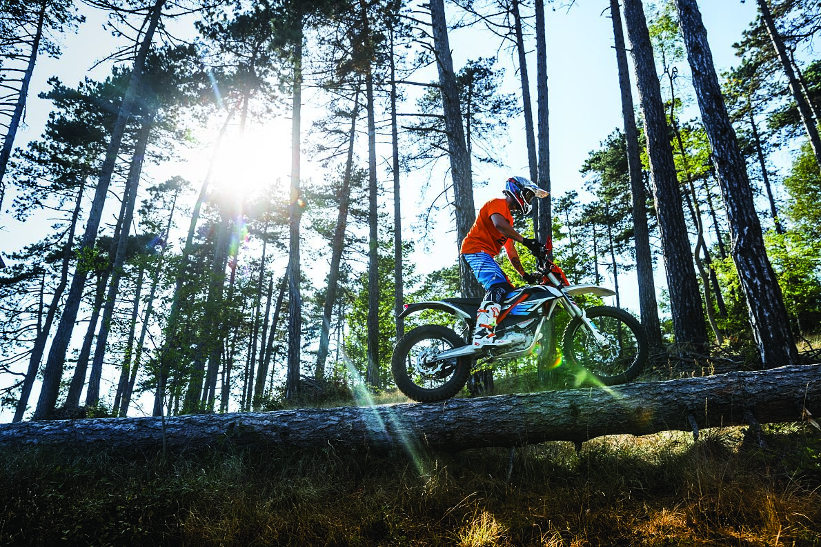 206551_KTM FREERIDE E-XC MY 2018