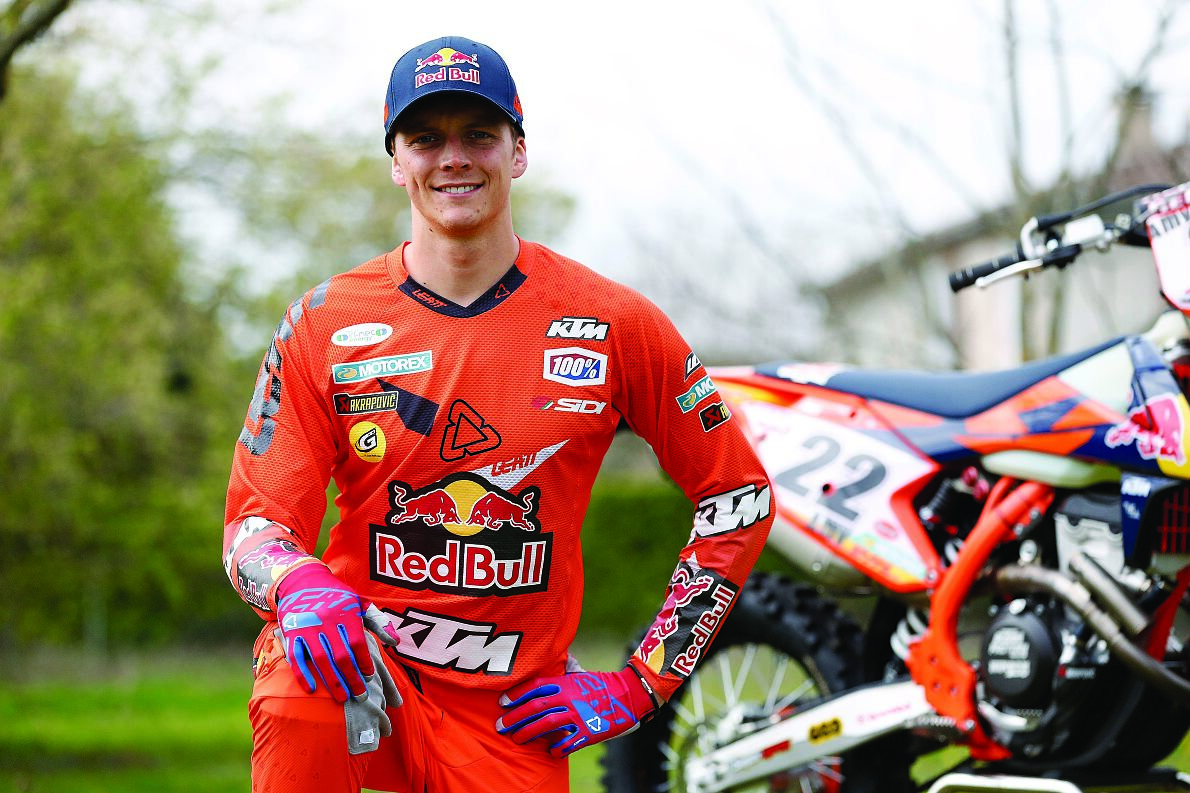 177055_Jonny Walker KTM 350 EXC-F 2017