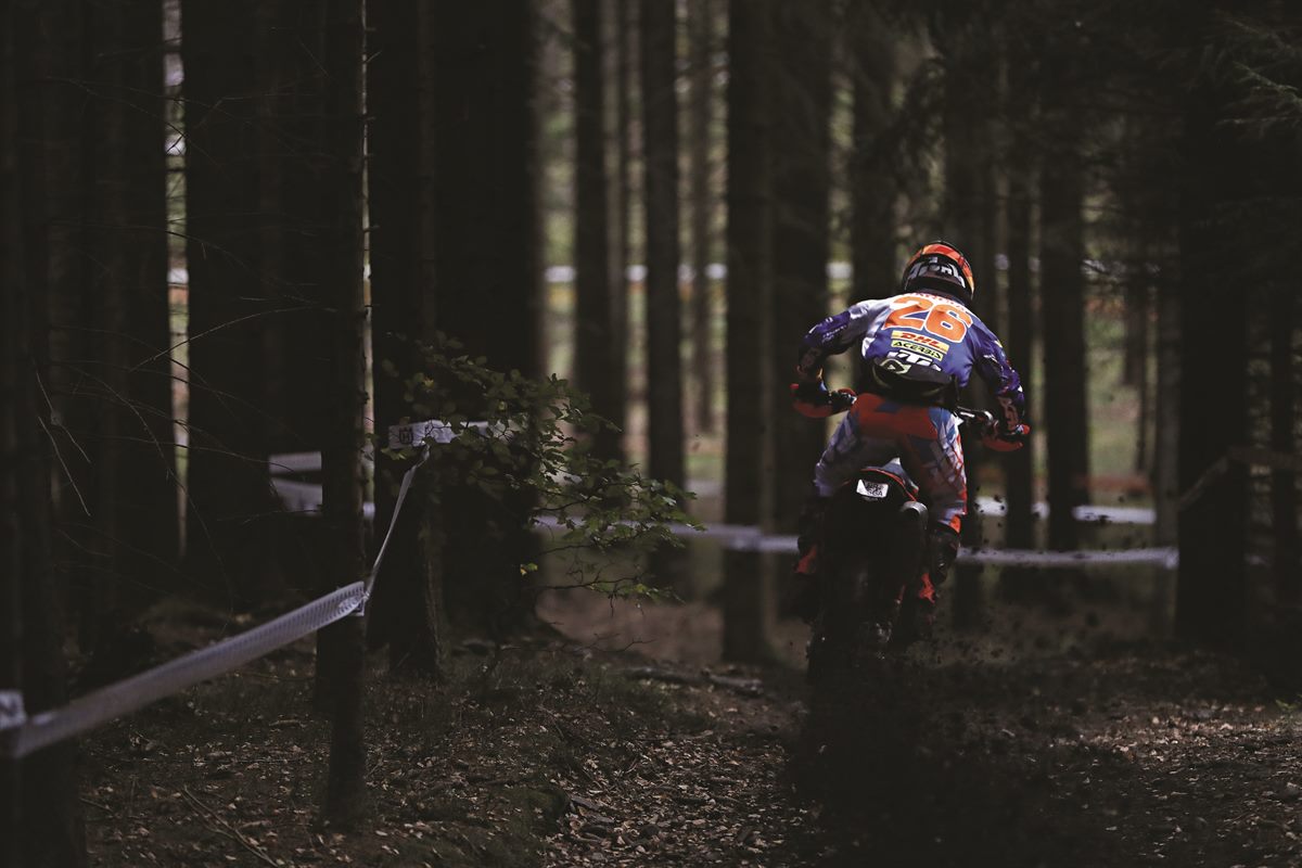 Josep Garcia_KTM 250 EXC-F_Zschopau GER 2017_03