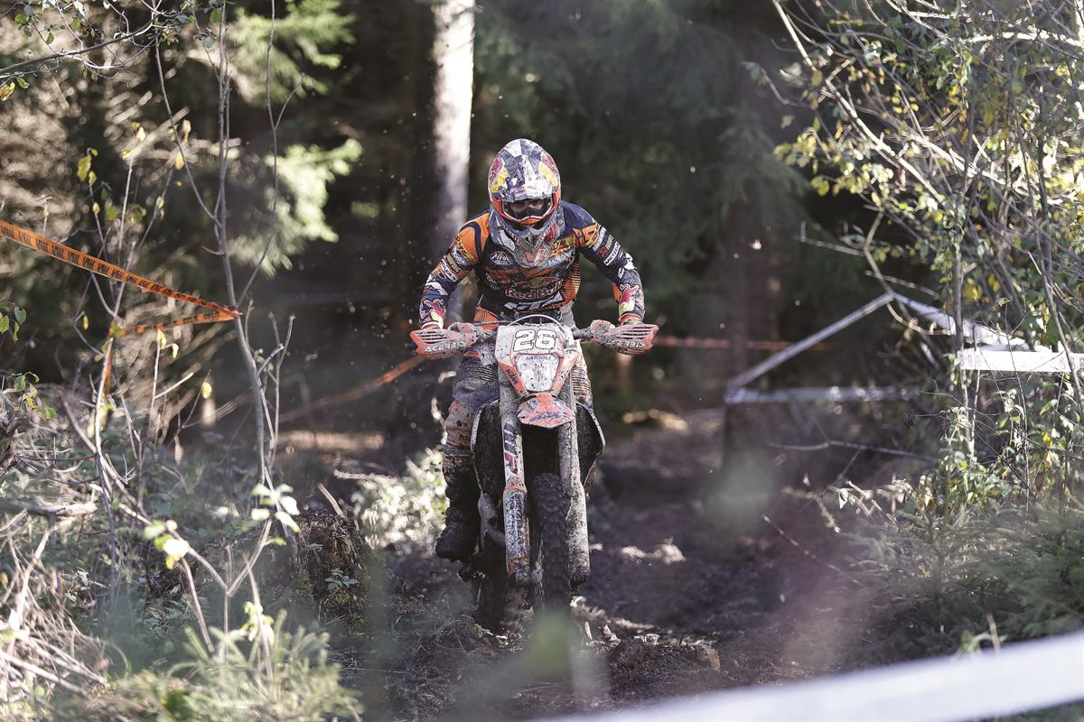 Josep Garcia_KTM 250 EXC-F_Zschopau GER 2017_02