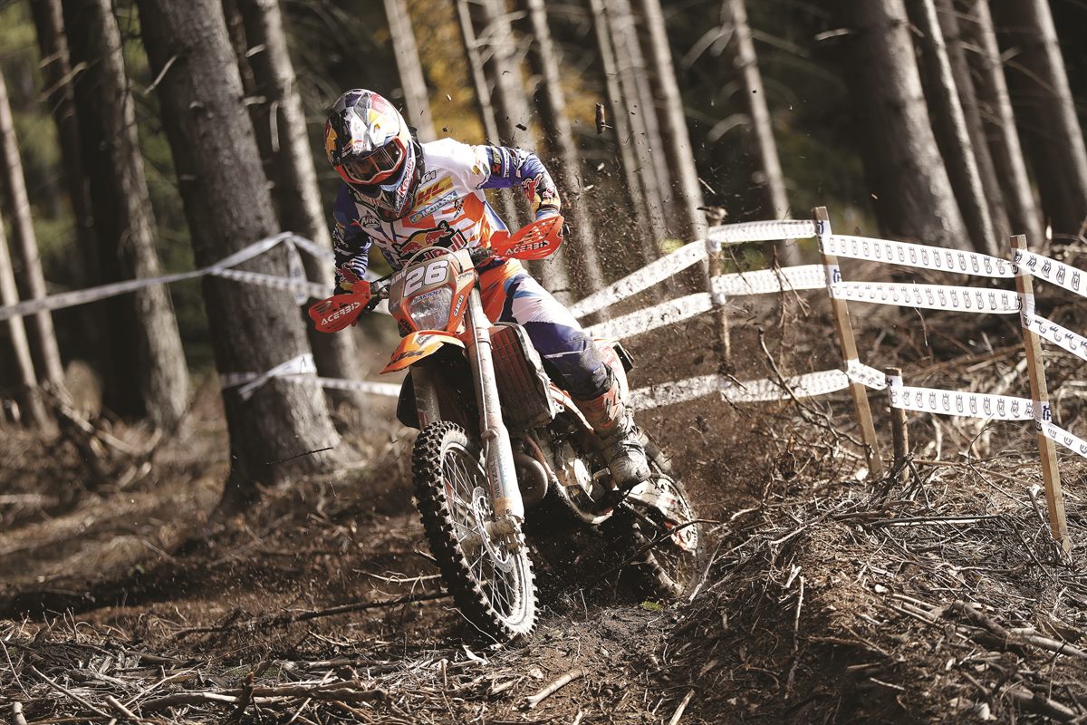 Josep Garcia_KTM 250 EXC-F_Zschopau GER 2017_01