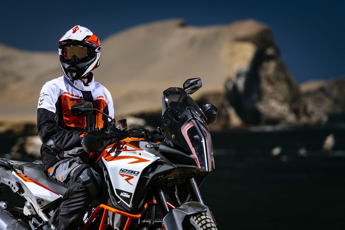 173254_DURBAN GEAR 2017 - KTM 1290 SUPER ADVENTURE R MY 2017