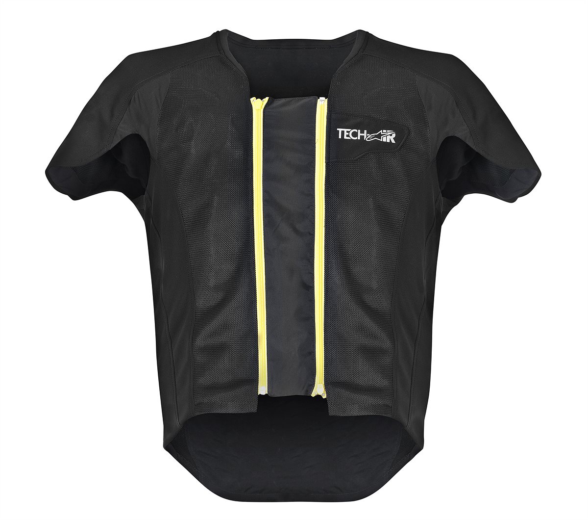 Airbag vest_front