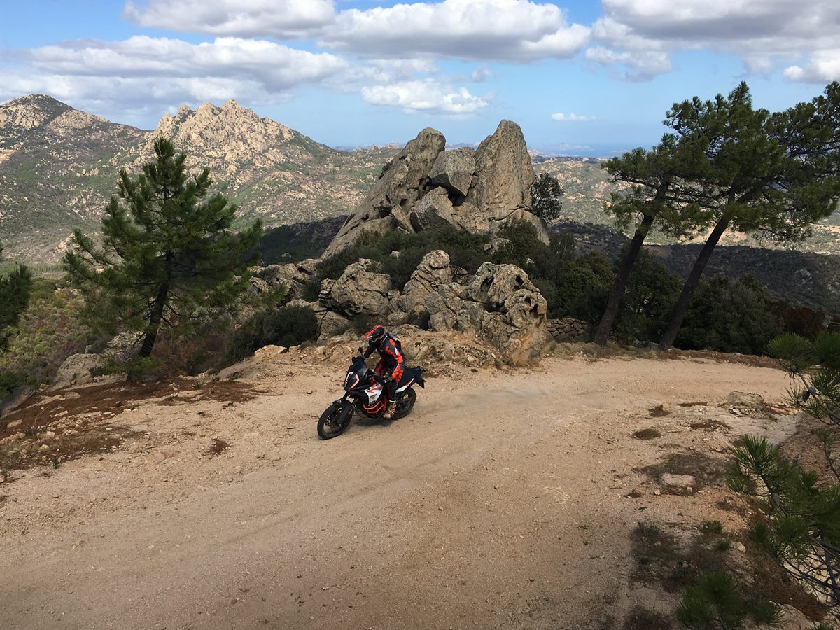 KTM ADVENTURE RALLY_Sardinia_05