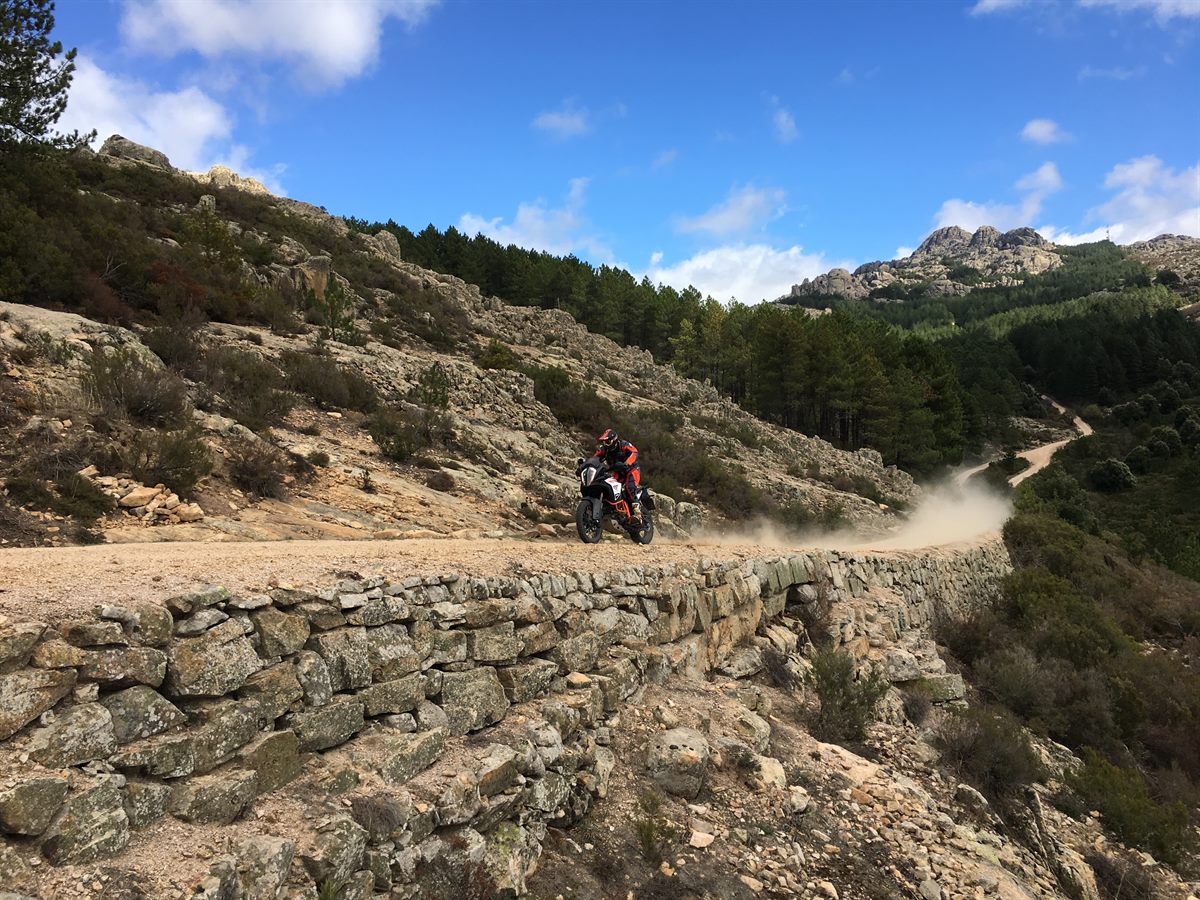 KTM ADVENTURE RALLY_Sardinia_04