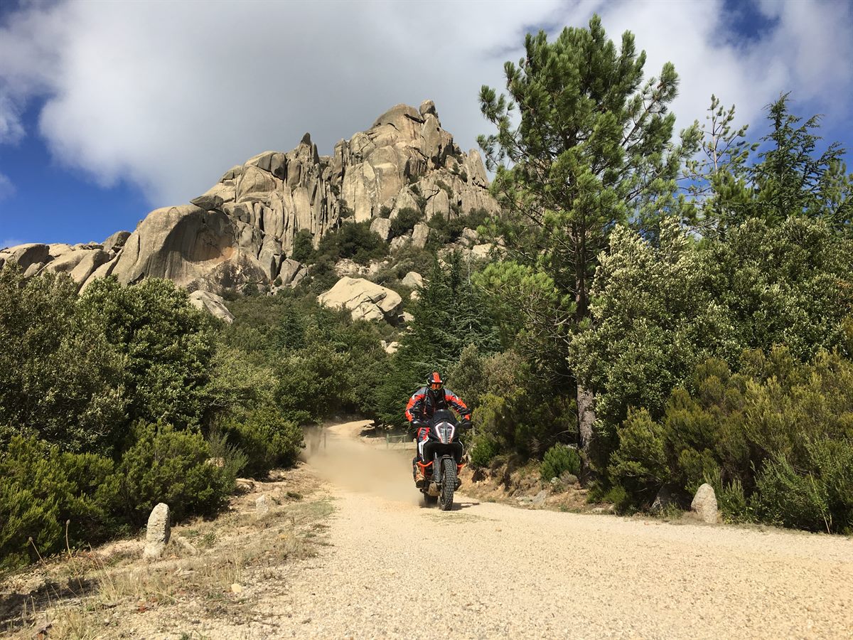 KTM ADVENTURE RALLY_Sardinia_03