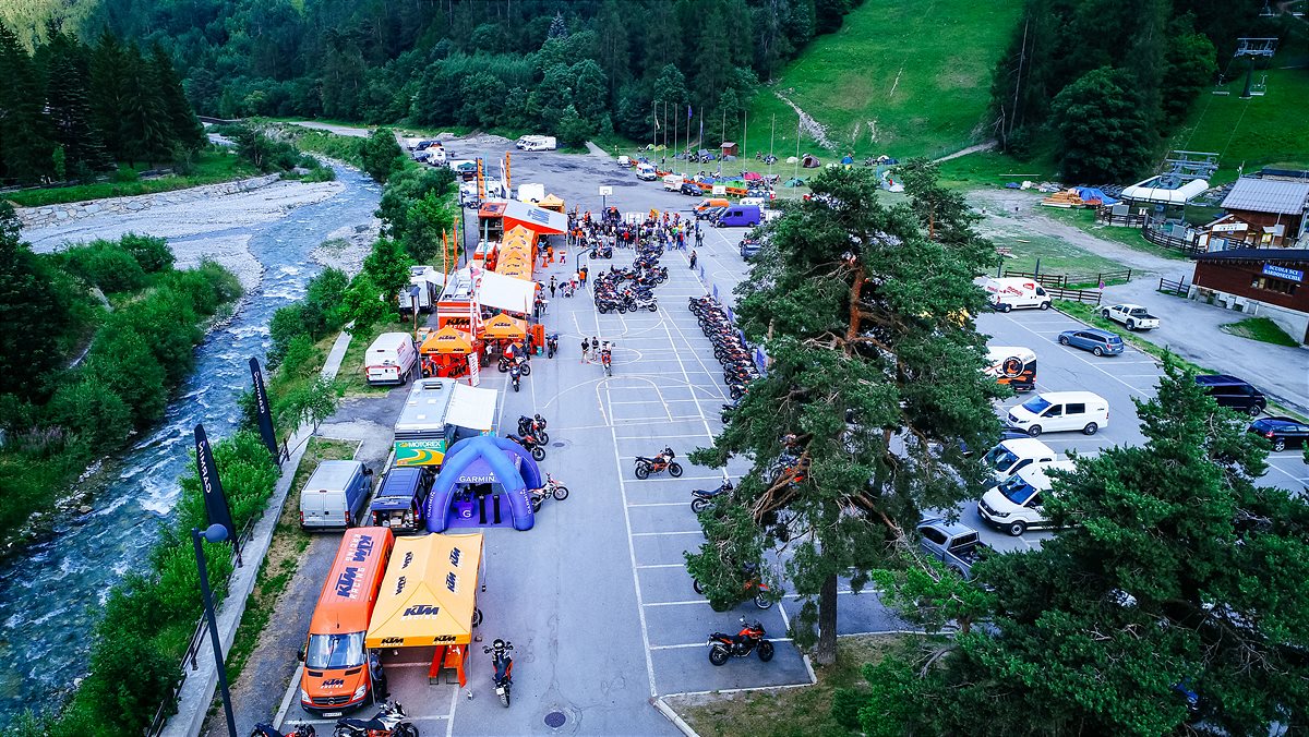 DJI_0014