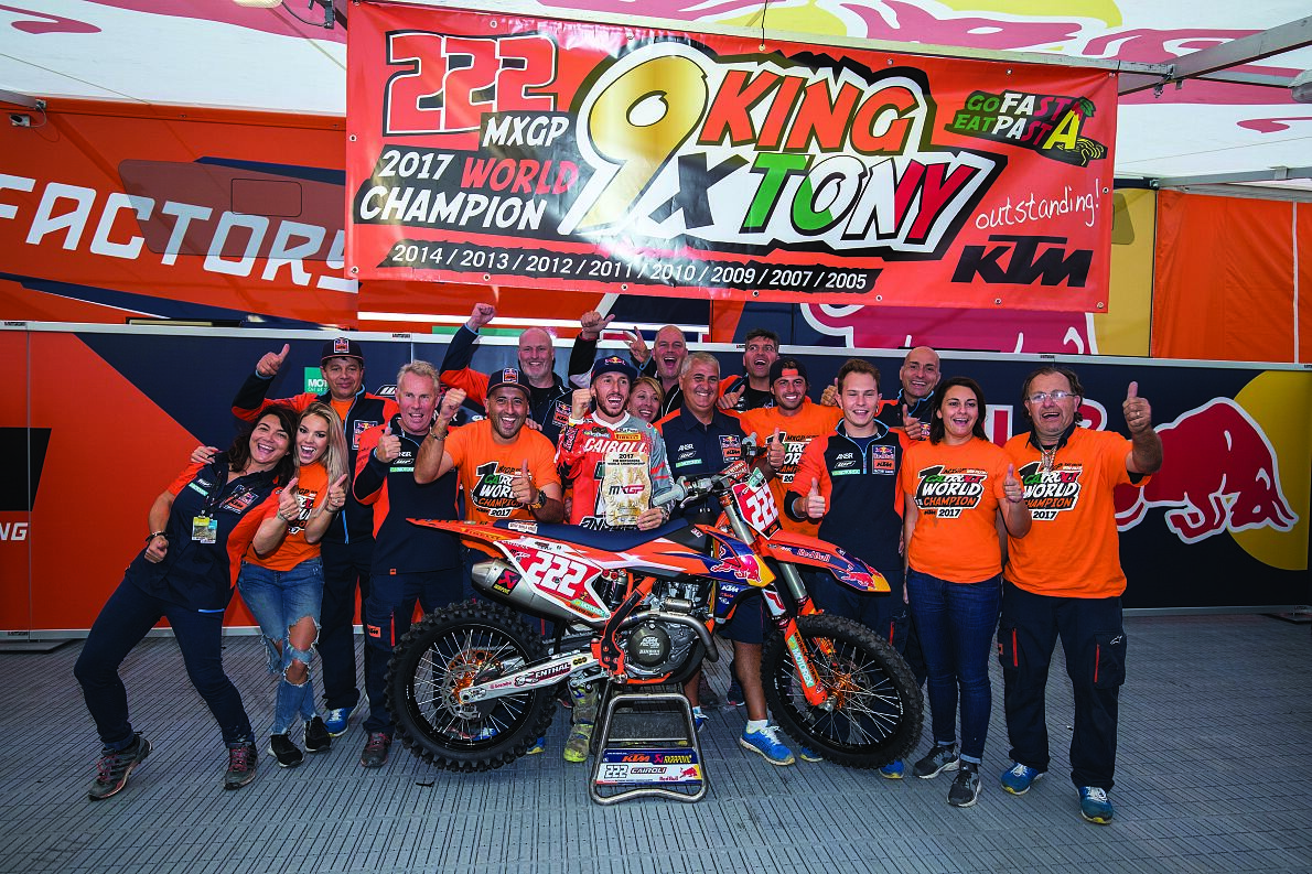 203626_Cairoli_MXGP_2017_R18_RA_1184