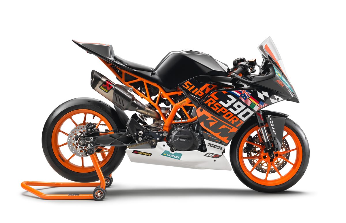 RC 390 R 90de ri_ret