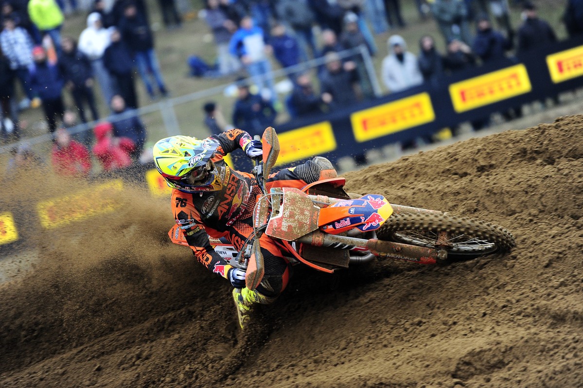 165508_Tony Cairoli KTM 450 SX-F Ottobiano 2017