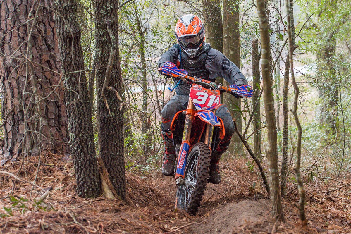 s-baylor-bike-sumter-011-1