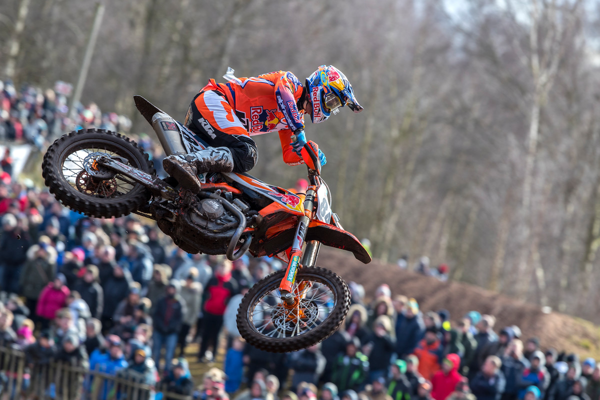 Jeffrey Herlings 450 SX-F Hawkstone Park_1