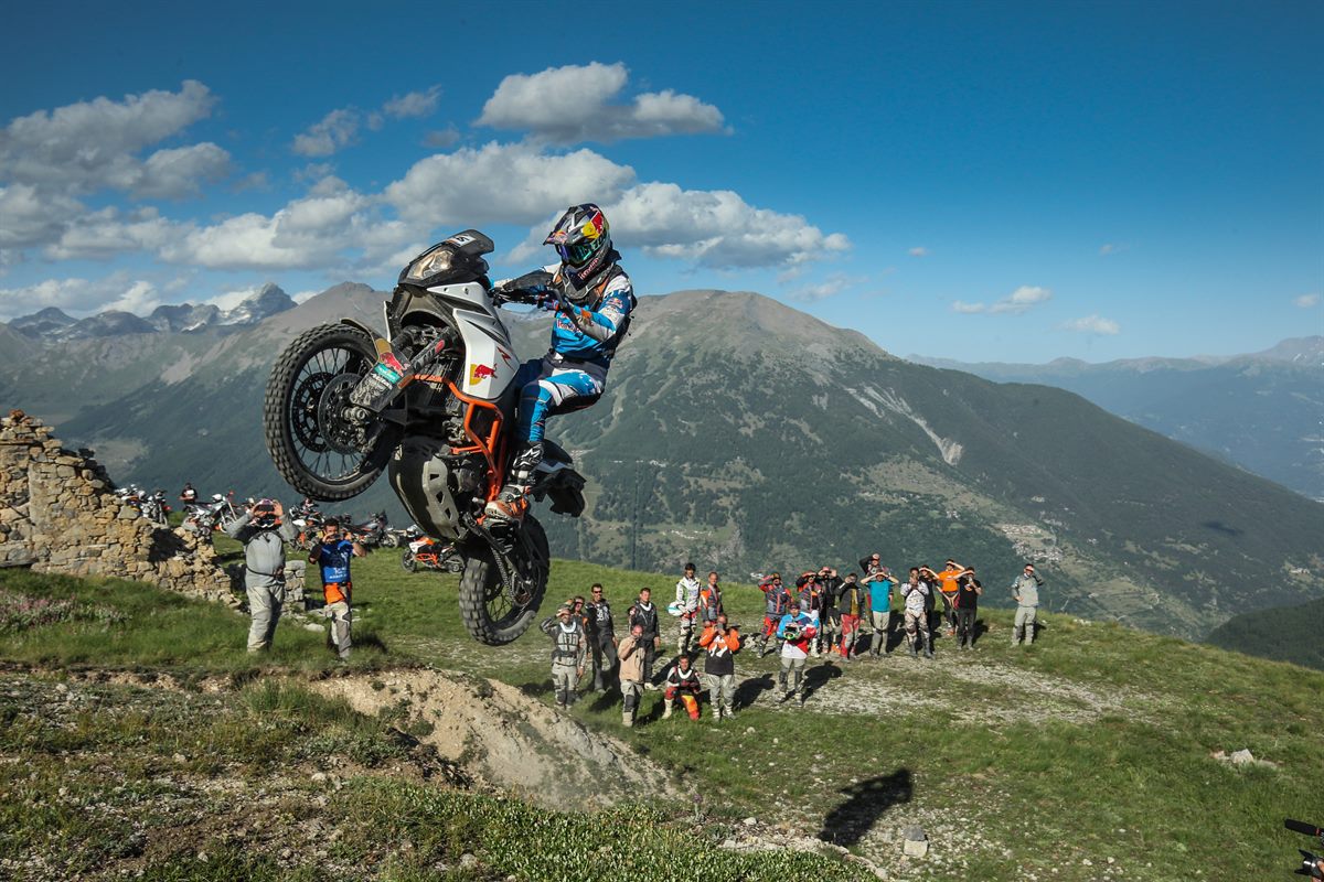 KTM ADVENTURE RALLY_Chris Birch_Sardinia 2018_06