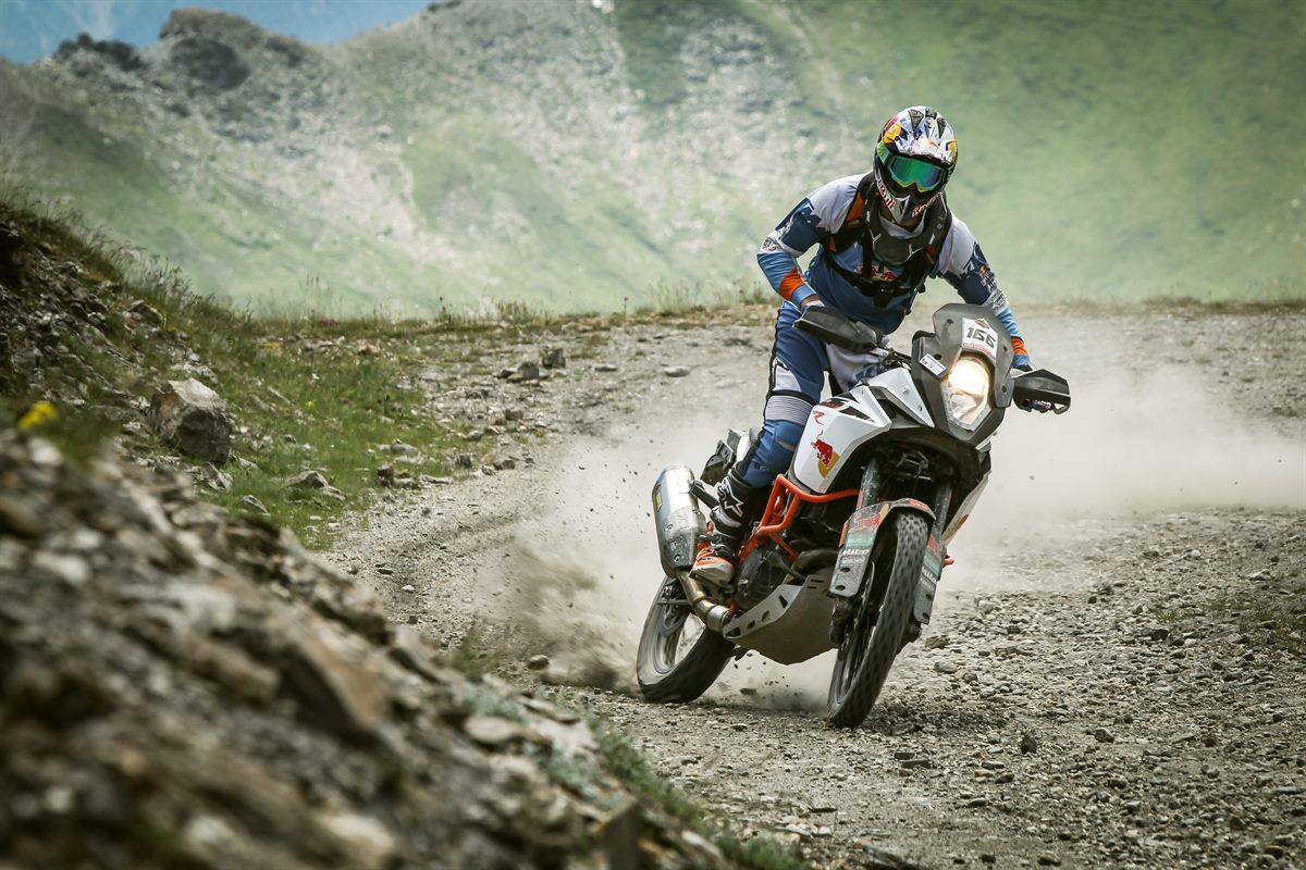 KTM ADVENTURE RALLY_Chris Birch_Sardinia 2018_05