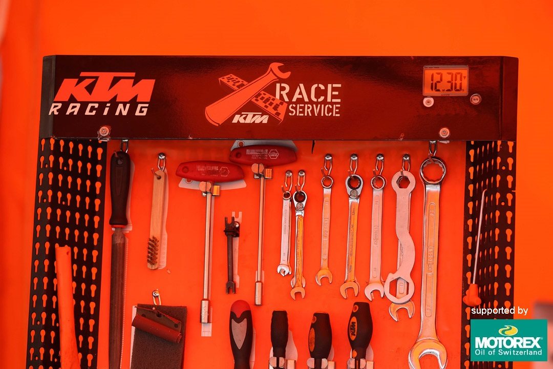 Tools_ISDE