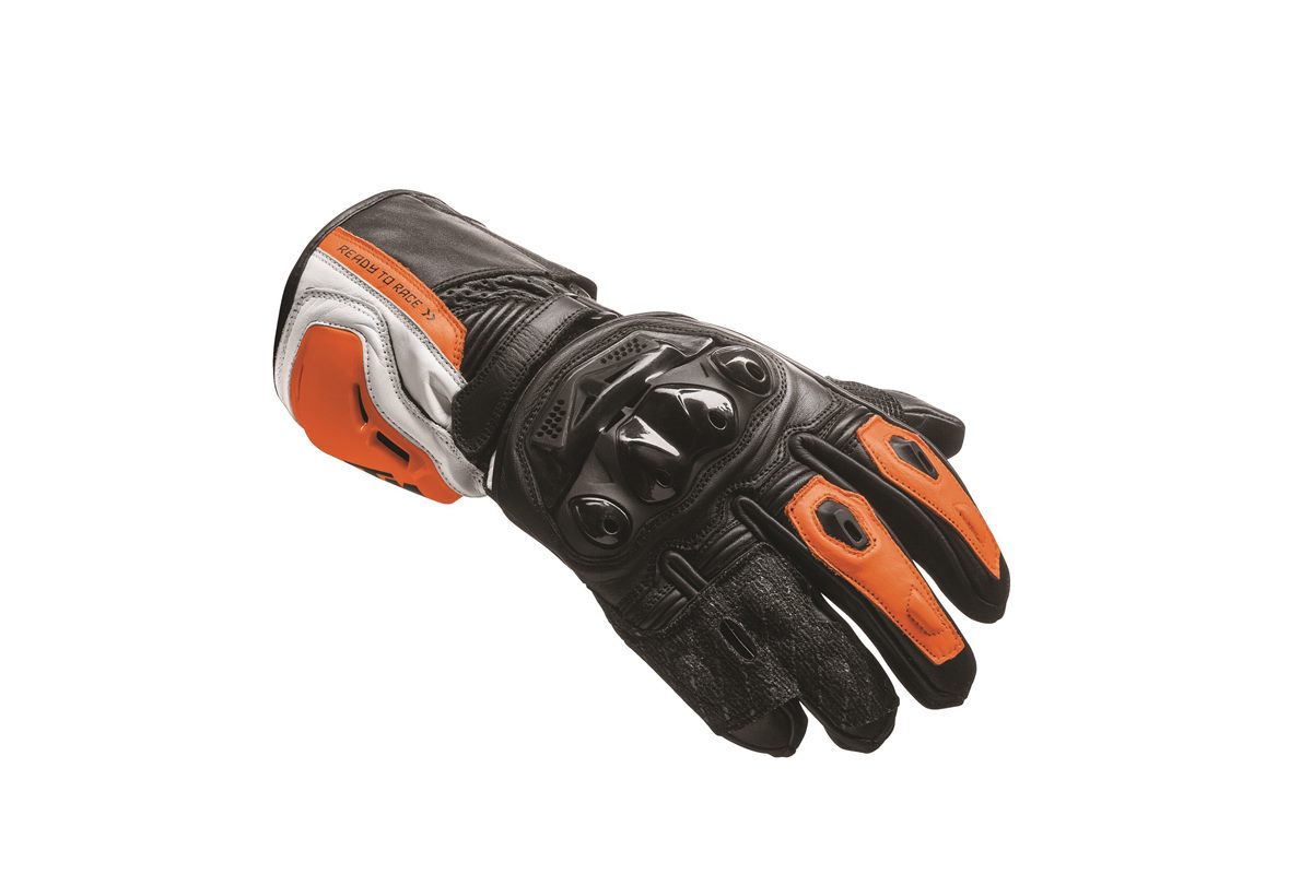 3PW181710X_RSX Gloves_Back