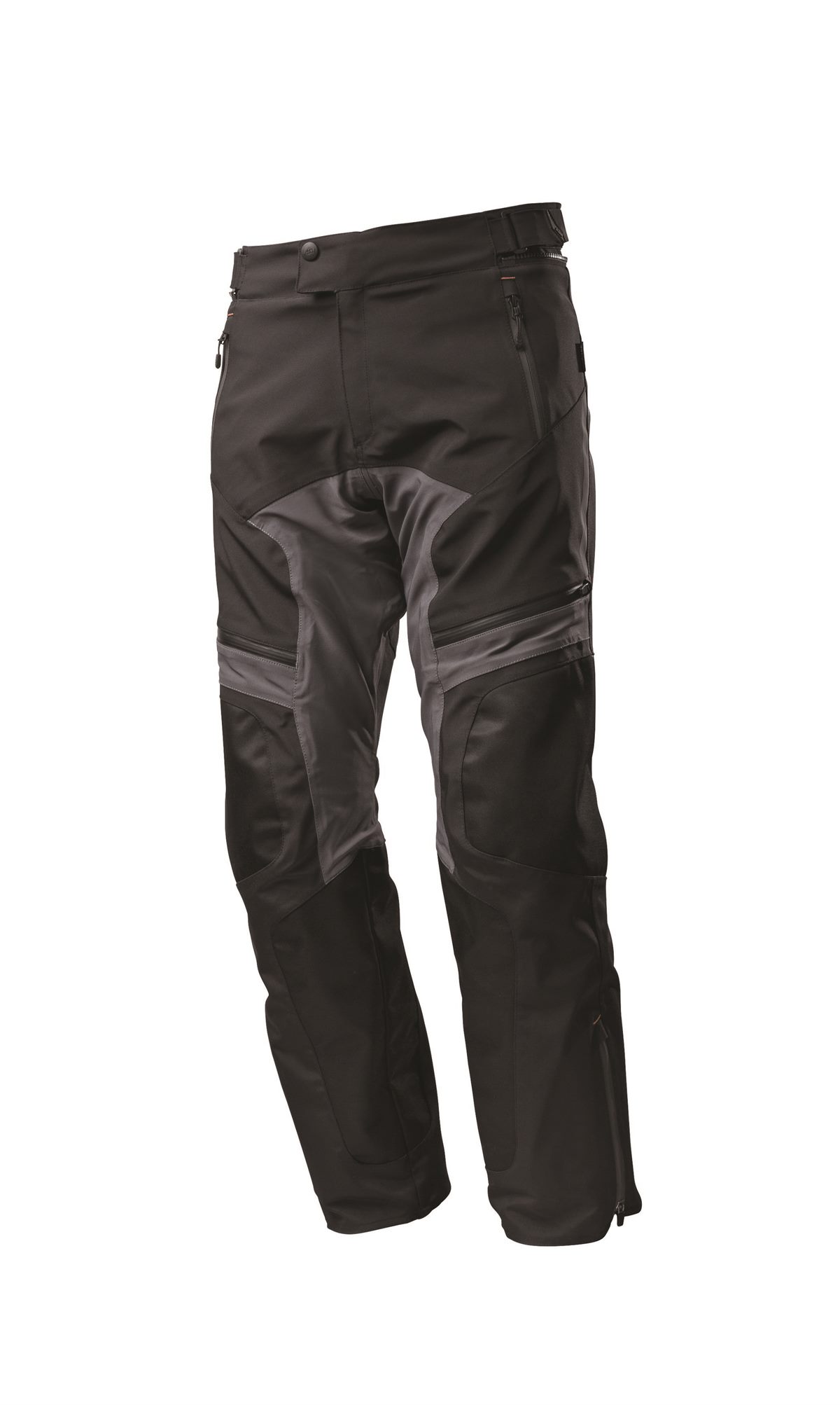 3PW181260X_APEX Pants_Front