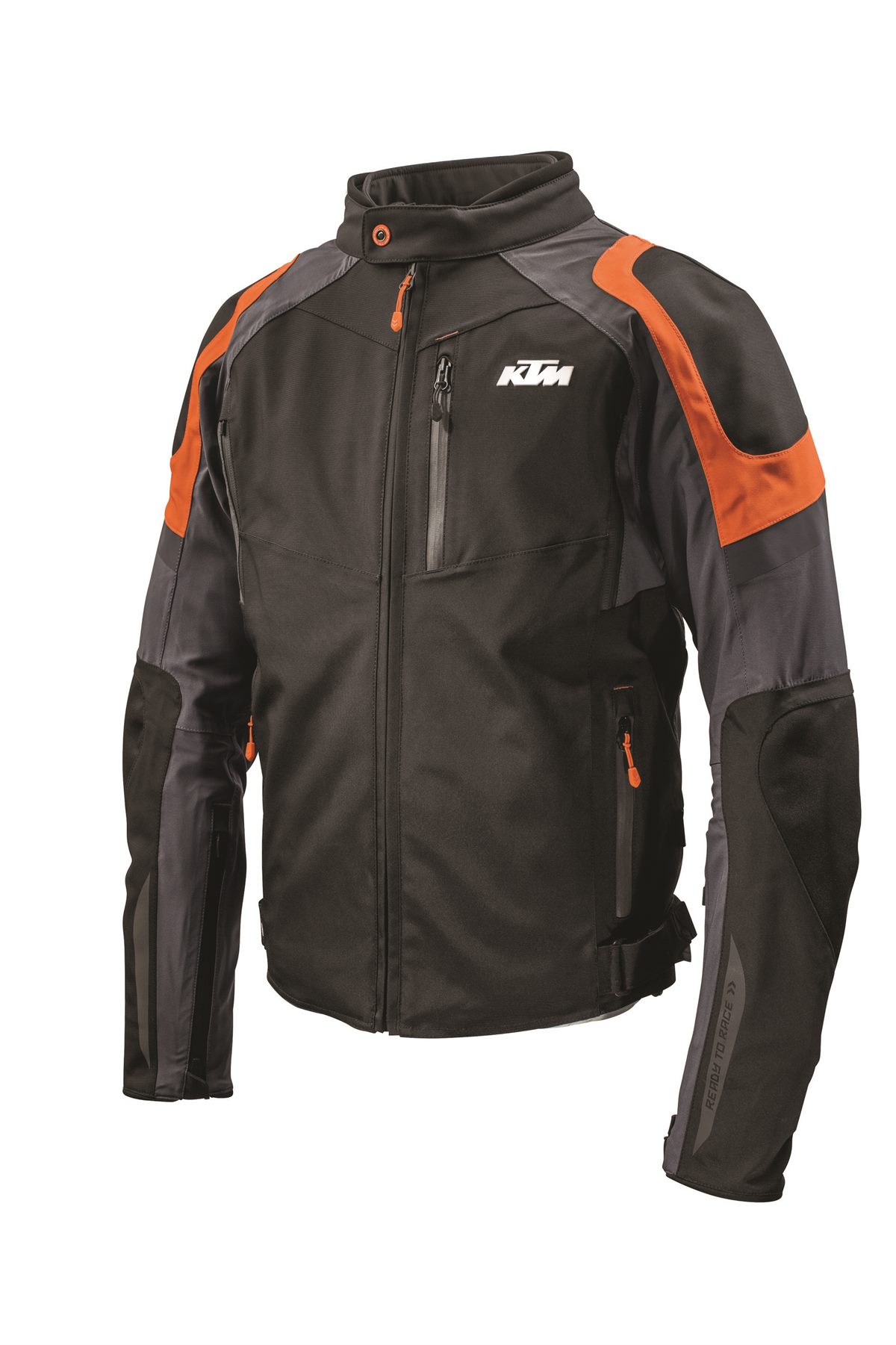 3PW181160X_APEX Jacket_Front