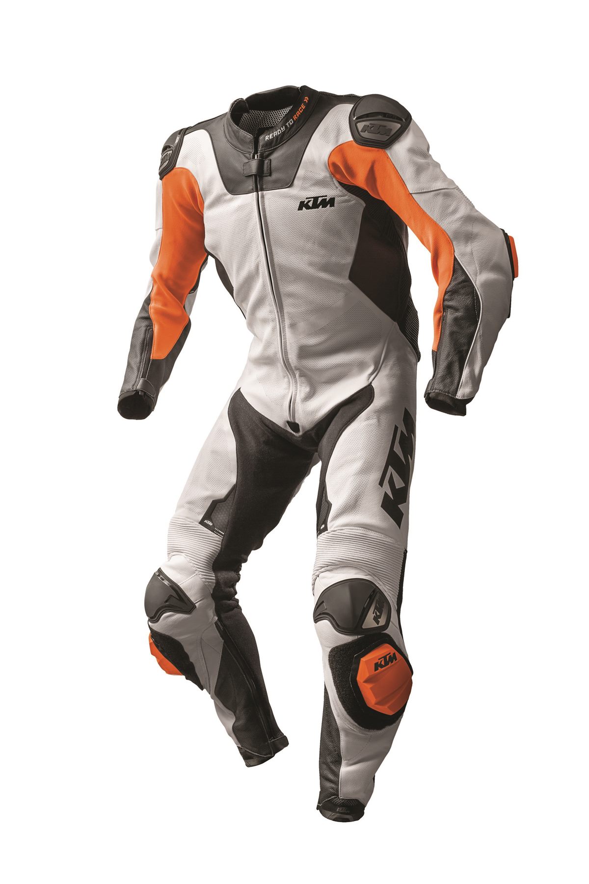3PW181010X_RSX Suit_Front