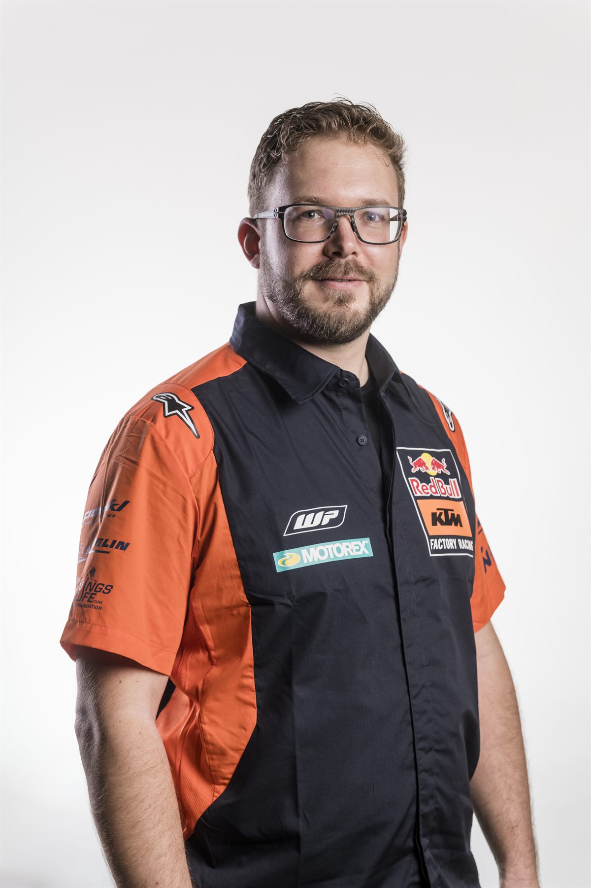 Sebastian Risse 2018