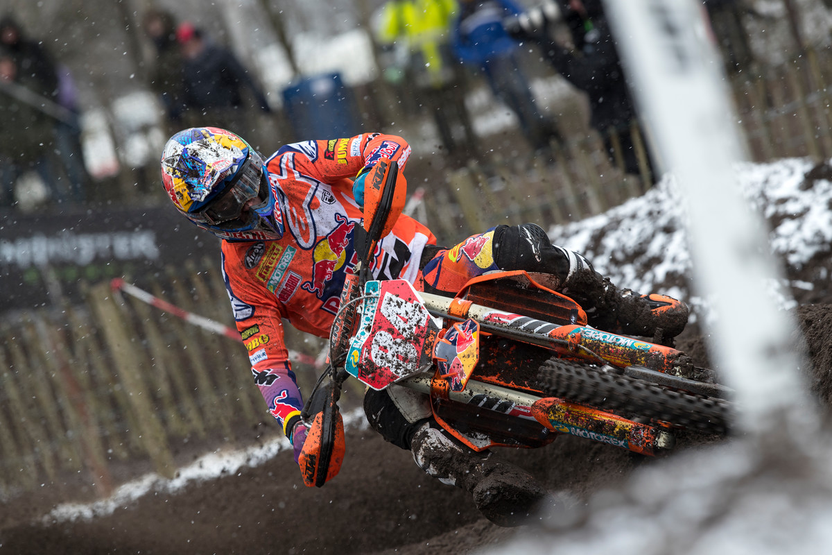 Jeffrey Herlings 450 SX-F Valkenswaard 2018_1