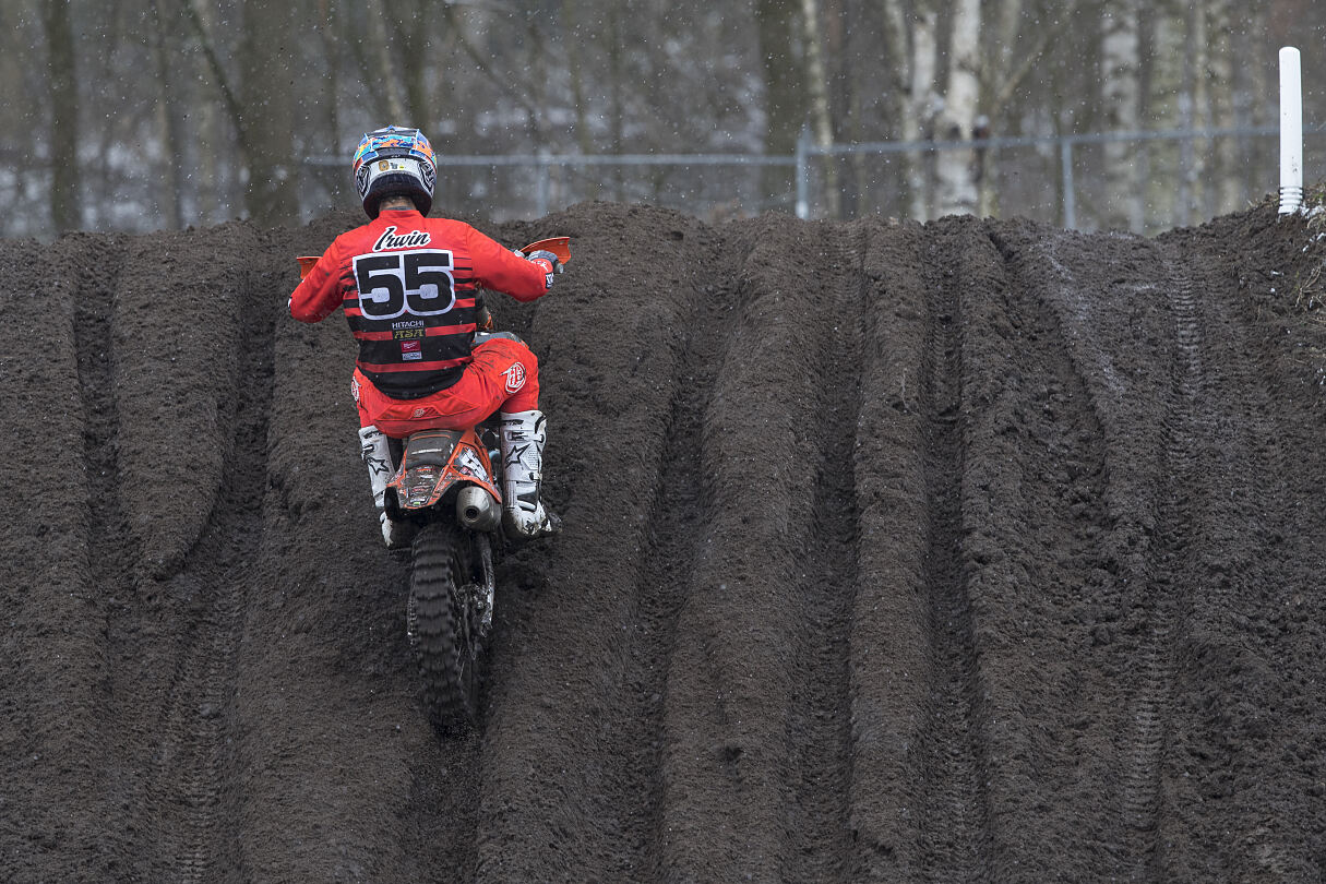 Irwin_MXGP_2018_R02_RA_0738
