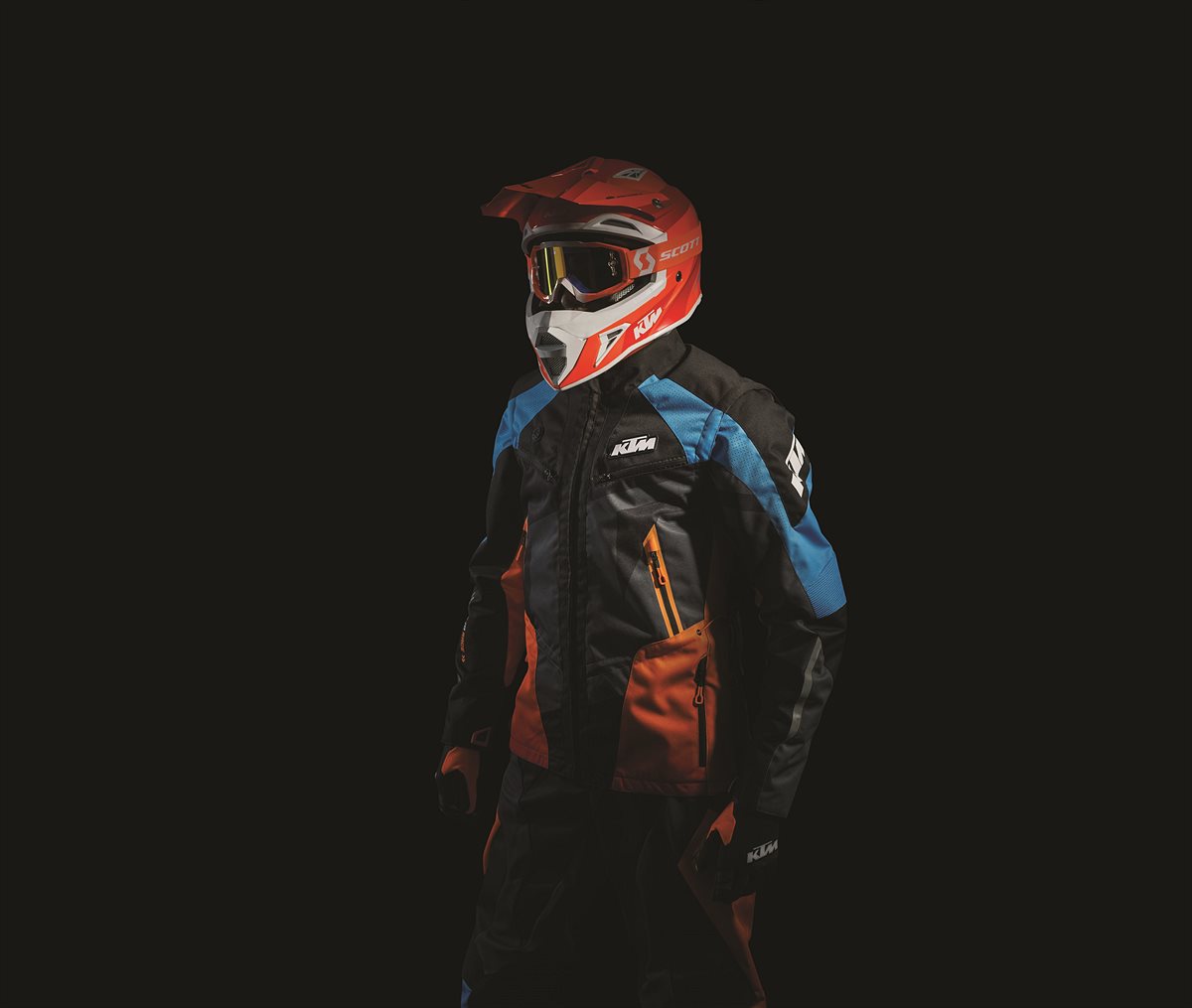 RACETECH JACKET_HERO