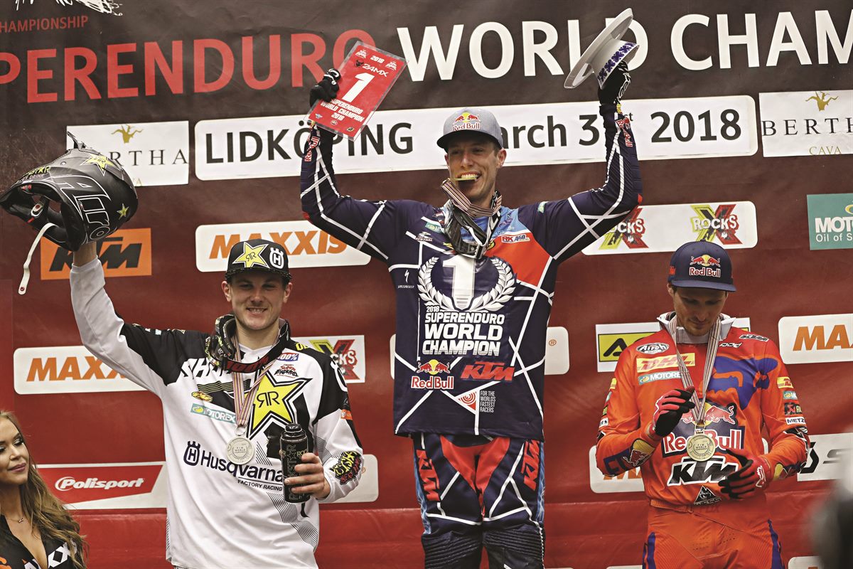Cody Webb_Taddy Blazusiak_Podium_Sweden 2018_© Future7Media