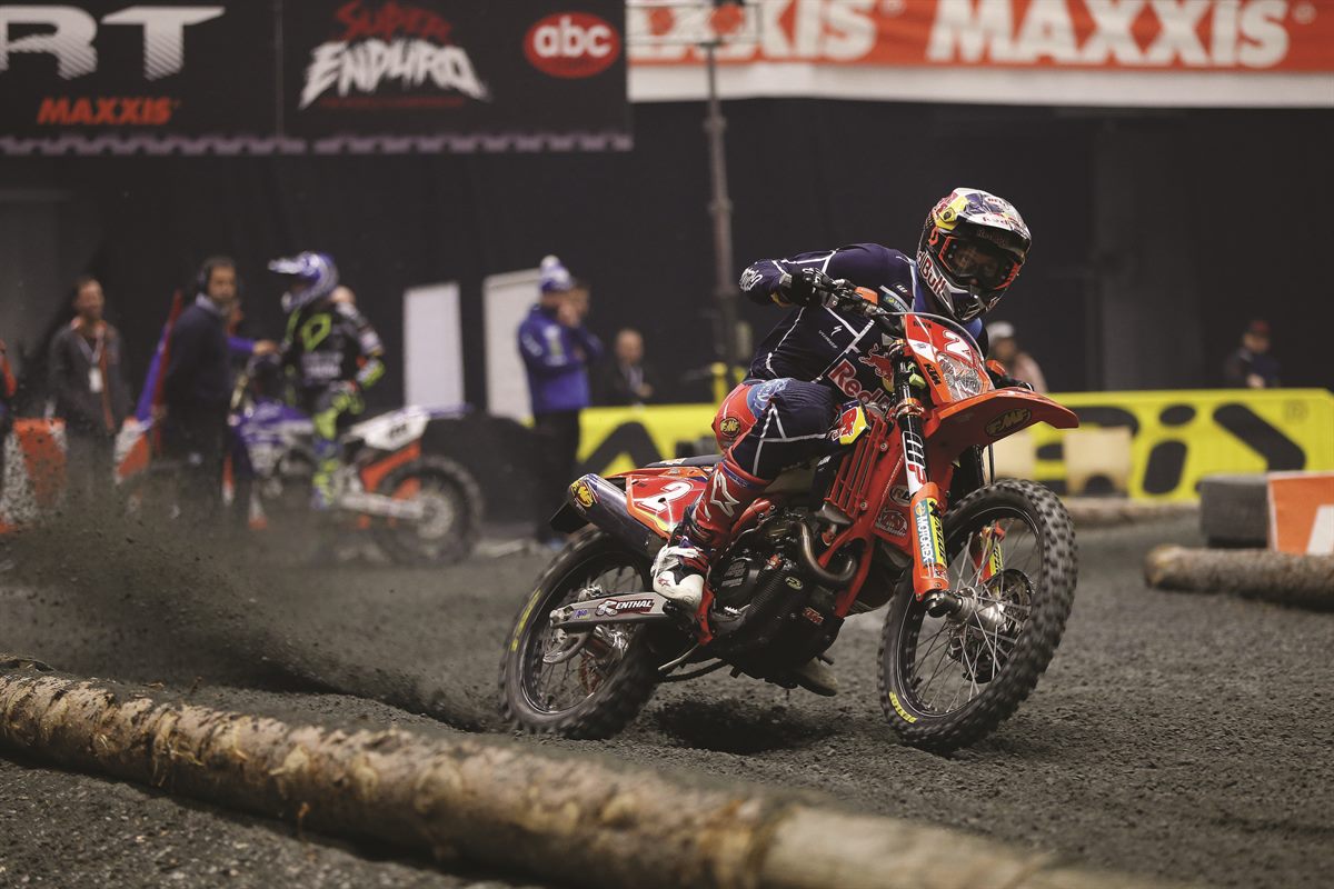Cody Webb_KTM 350 EXC-F_Sweden 2018_© Future7Media_02