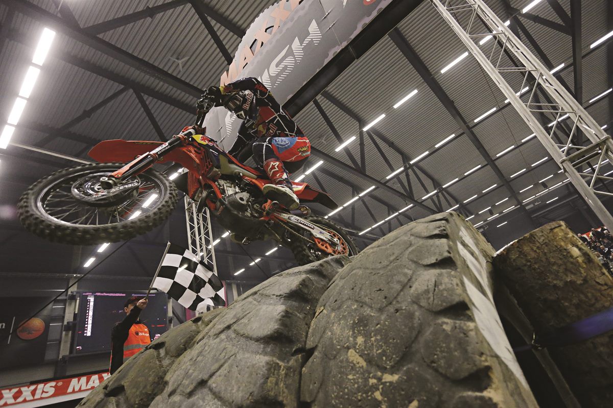 Cody Webb_KTM 350 EXC-F_Sweden 2018_© Future7Media_01