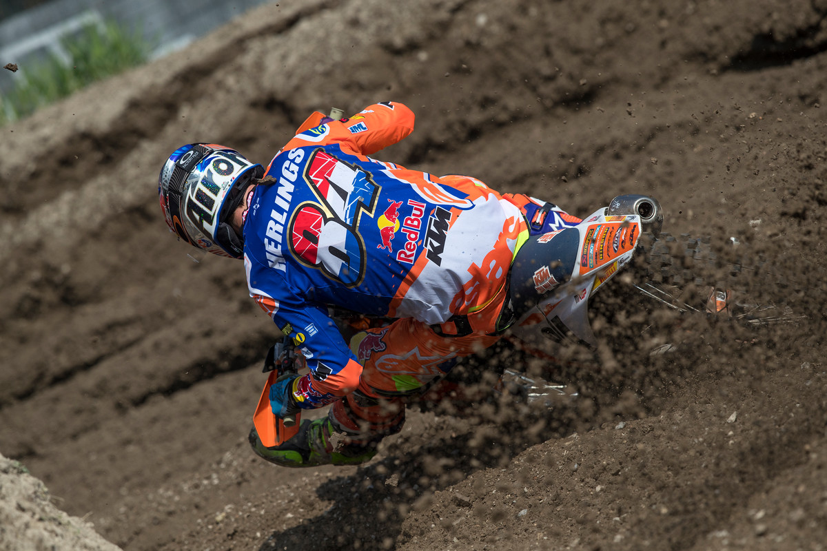 Jeffrey Herlings 450 SX-F 2018 Trentino_1