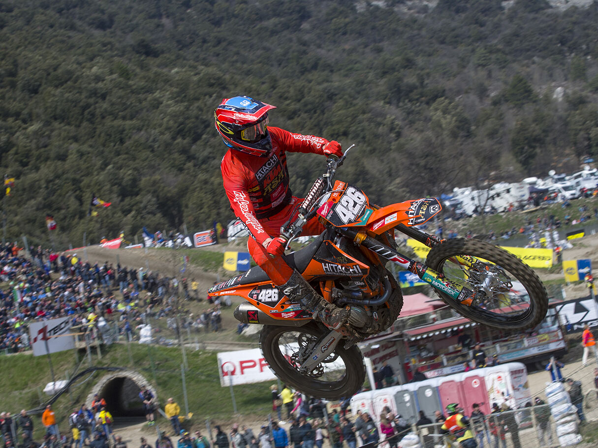 Mewse_MXGP_2018_R04_RX_0680