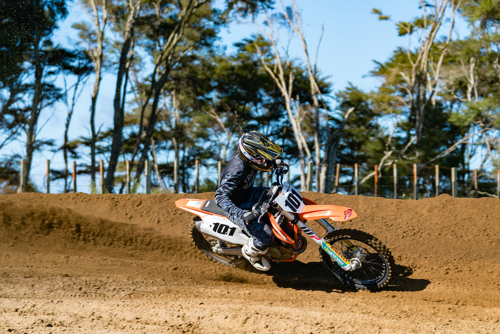 KTM_NZ_Ben_Townley_Tours_2