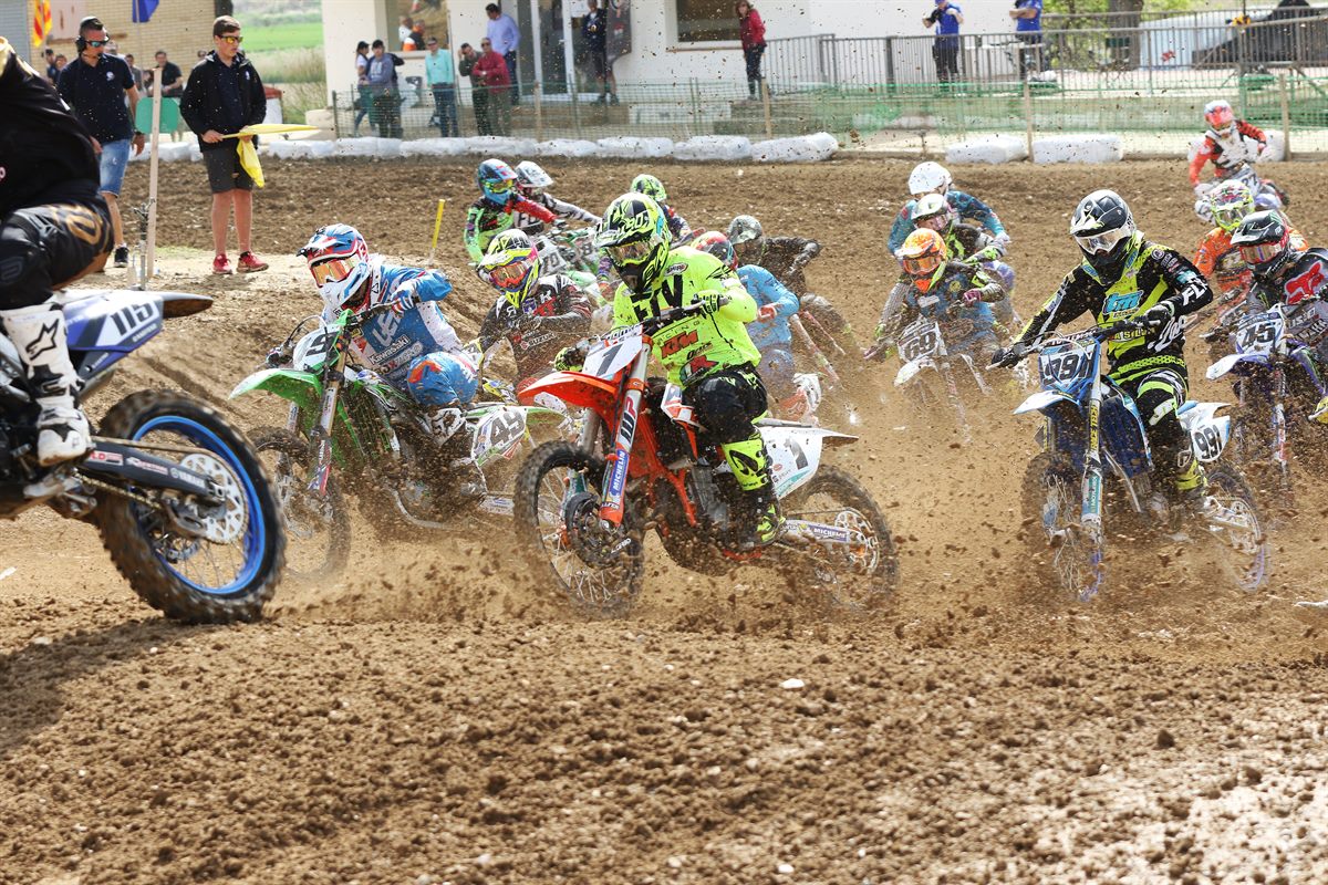 Butron_MX Bellpuig 2018_14