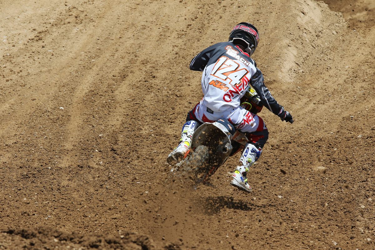 Ubach_MX Bellpuig 2018_07