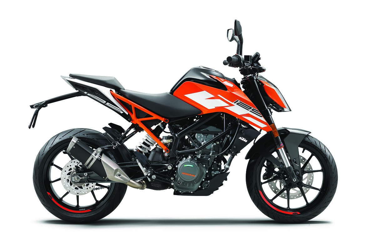 168377_Duke 125 MY2017