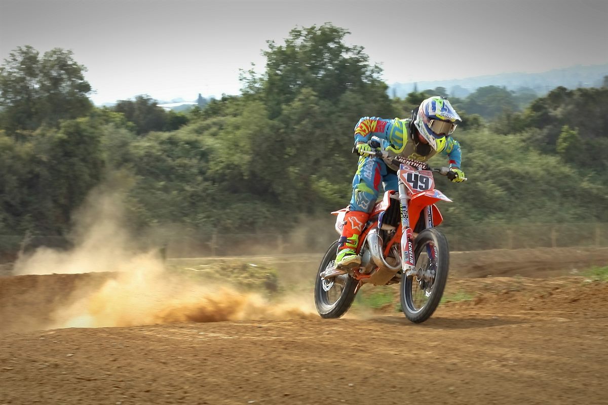 #49 Marios Kanakis