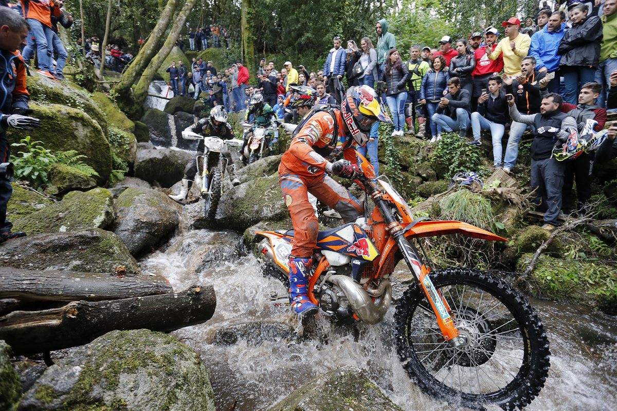 Jonny Walker_WESS Xtreme Lagares