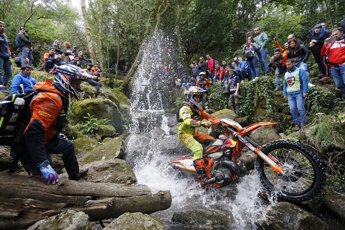 Josep Garcia_WESS Xtreme Lagares