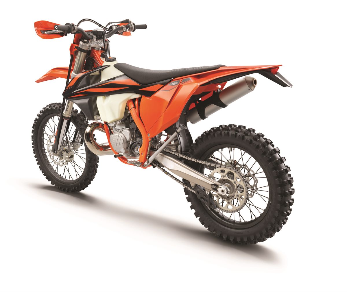 229442_300 XC-W TPI rear le MY19