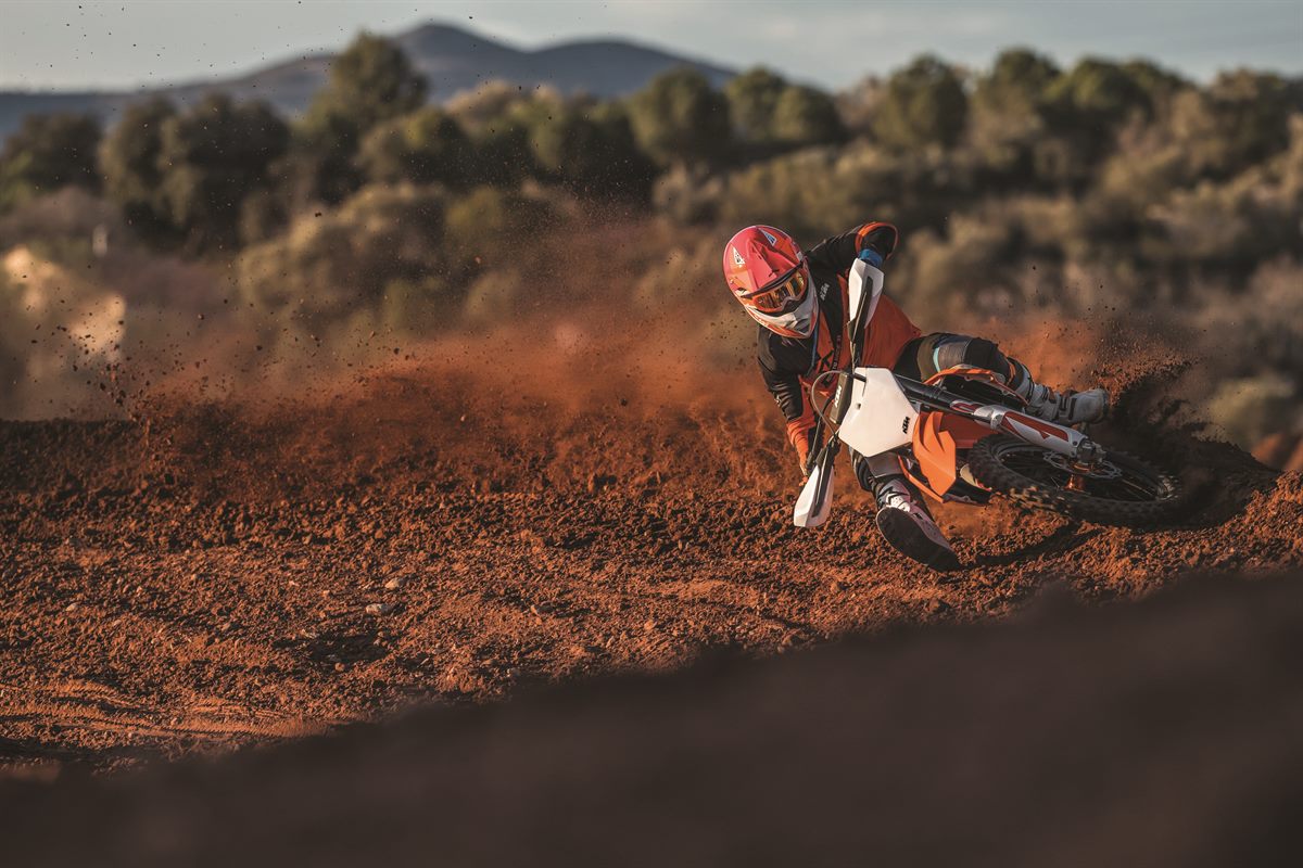 KTM 450 SX-F MY2019_Action 03