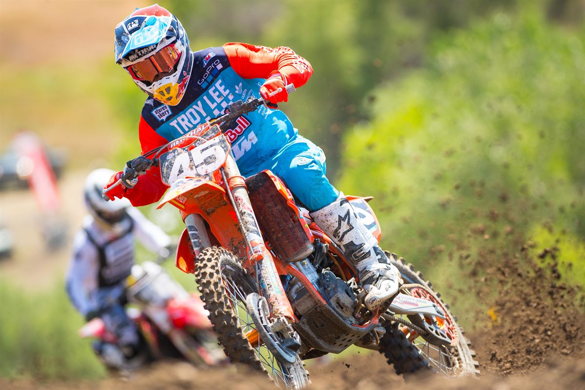 HangtownMX18-Cudby-0295