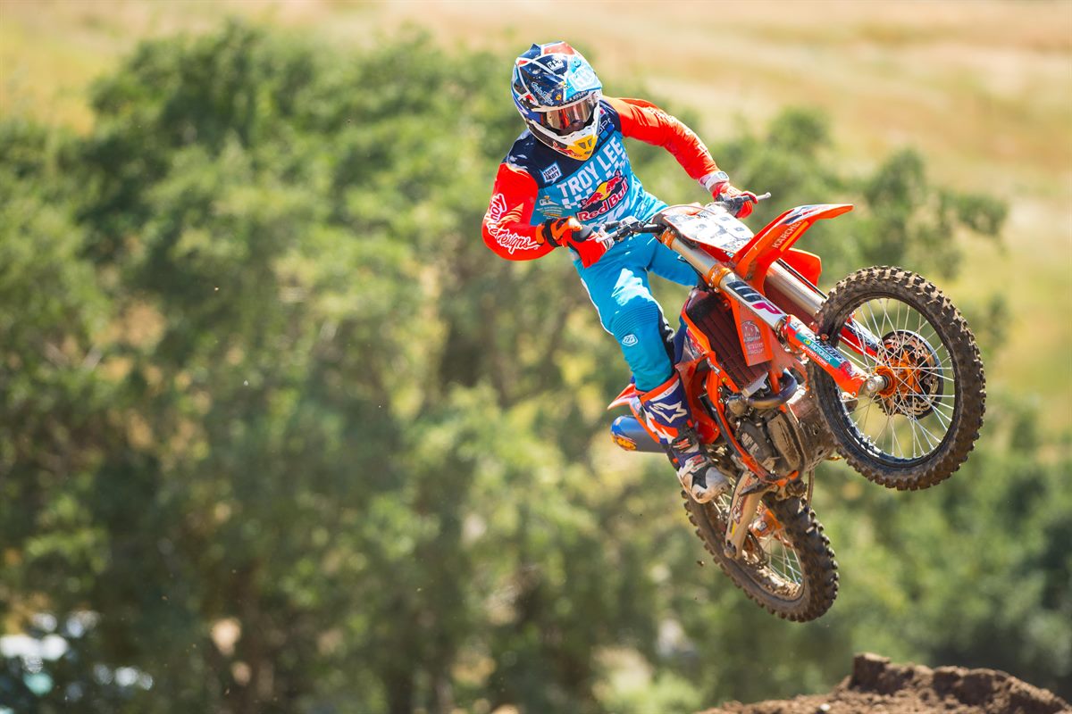 HangtownMX18-Cudby-0320